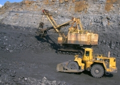 Iglesias africanas exigen una minería justa ante el impacto de los minerales críticos en el continente