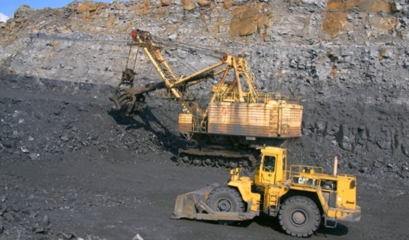 Iglesias africanas exigen una minería justa ante el impacto de los minerales críticos en el continente