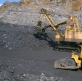 Iglesias africanas exigen una minería justa ante el impacto de los minerales críticos en el continente