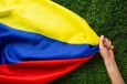 En busca de la patria milagro: una opinión cristiana sobre las elecciones presidenciales