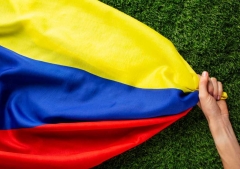 En busca de la patria milagro: una opinión cristiana sobre las elecciones presidenciales