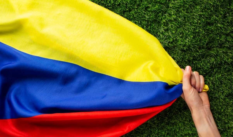 En busca de la patria milagro: una opinión cristiana sobre las elecciones presidenciales