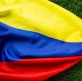 En busca de la patria milagro: una opinión cristiana sobre las elecciones presidenciales