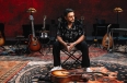 Alex Campos lanza “Lo que hoy no pudo ser”, una canción sobre la fe en medio del dolor