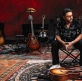Alex Campos lanza “Lo que hoy no pudo ser”, una canción sobre la fe en medio del dolor