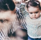 Todo niño pertenece a una familia: por qué la Iglesia debe replantearse el apoyo a los orfanatos