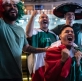 Cristianos se preparan con evangelismo masivo para el Mundial de la FIFA en México