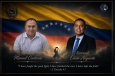 Mueren dos pastores evangélicos en trágico accidente vial en Venezuela