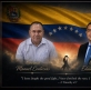 Mueren dos pastores evangélicos en trágico accidente vial en Venezuela