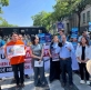 “México necesita mirar la vida como un don sagrado”, grupos provida frenan debate sobre aborto en Aguascalientes