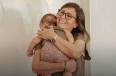 Perú: avanza proyecto de ley que busca agilizar los procesos de adoptabilidad y desprotección familiar