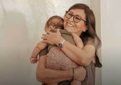 Perú: avanza proyecto de ley que busca agilizar los procesos de adoptabilidad y desprotección familiar