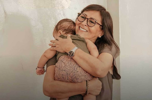 Perú: avanza proyecto de ley que busca agilizar los procesos de adoptabilidad y desprotección familiar