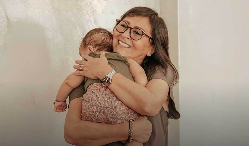 Perú: avanza proyecto de ley que busca agilizar los procesos de adoptabilidad y desprotección familiar