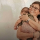 Perú: avanza proyecto de ley que busca agilizar los procesos de adoptabilidad y desprotección familiar