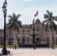 Iglesias evangélicas de Perú rechazan respaldos partidarios de cara a la segunda vuelta presidencial