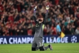 Cinco futbolistas cristianos que testificarán de Jesús en la Copa Mundial de la FIFA 2026