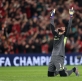 Cinco futbolistas cristianos que testificarán de Jesús en la Copa Mundial de la FIFA 2026