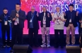 Líderes evangélicos de Filipinas firman un pacto de unidad frente a las divisiones políticas