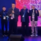 Líderes evangélicos de Filipinas firman un pacto de unidad frente a las divisiones políticas