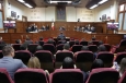 Suprema Corte de México avala penas de cárcel para padres por 