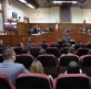 Suprema Corte de México avala penas de cárcel para padres por