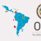 Participación de la sociedad civil ante la OEA genera controversia previo a la Asamblea General