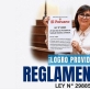 Milagros Jáuregui celebra la reglamentación del Tamizaje Neonatal Universal en Perú