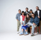 Casa de Dios Música estrena 