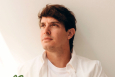 Kike Pavón presenta su nuevo álbum Reverdece, una invitación a la restauración espiritual