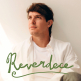 Kike Pavón presenta su nuevo álbum Reverdece, una invitación a la restauración espiritual