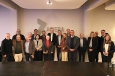 Argentina: evangélicos llegan a las comunidades indígenas con nueva alianza junto al Gobierno