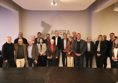 Argentina: evangélicos llegan a las comunidades indígenas con nueva alianza junto al Gobierno