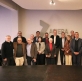 Argentina: evangélicos llegan a las comunidades indígenas con nueva alianza junto al Gobierno