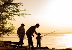¿Para qué sirven exactamente los padres terrenales?