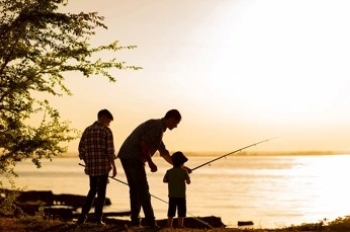 ¿Para qué sirven exactamente los padres terrenales?
