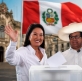 Perú se debate entre la polarización y la neutralidad de la iglesia evangélica
