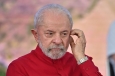 Partido de los Trabajadores de Lula lanzó una carta para acercarse al voto evangélico antes de las elecciones
