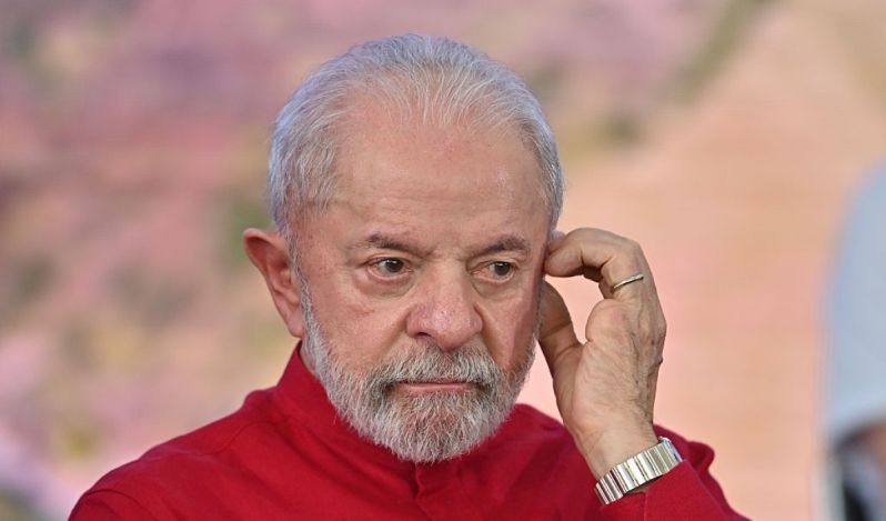 Partido de los Trabajadores de Lula lanzó una carta para acercarse al voto evangélico antes de las elecciones