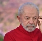 Partido de los Trabajadores de Lula lanzó una carta para acercarse al voto evangélico antes de las elecciones