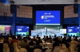 Inauguran Conferencia sobre Iglesia y Misión de Asia llamando a los líderes evangélicos a 