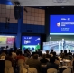 Inauguran Conferencia sobre Iglesia y Misión de Asia llamando a los líderes evangélicos a