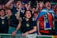Sociedades Bíblicas aprovechan el Mundial FIFA 2026 para acercar las Escrituras a millones de aficionados