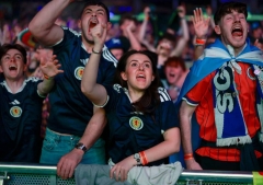Sociedades Bíblicas aprovechan el Mundial FIFA 2026 para acercar las Escrituras a millones de aficionados
