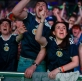 Sociedades Bíblicas aprovechan el Mundial FIFA 2026 para acercar las Escrituras a millones de aficionados