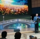 Conferencia sobre Iglesia y Misión en Asia aborda la IA, el mercado laboral y la juventud