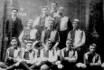 Historia: El fútbol y la fe se mezclan con la llegada de los ingleses protestantes a México