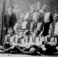 Historia: El fútbol y la fe se mezclan con la llegada de los ingleses protestantes a México