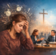 Guerra espiritual en tiempos de inteligencia artificial