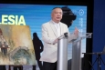 Alianza Evangélica de Asia presenta plan para multiplicar iglesias hacedoras de discípulos hasta 2033